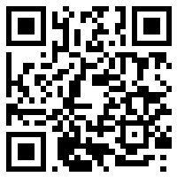 QR Code for 1KMGLNtdbKAkQ9D5G3muFKEWXfc3SZXoc8