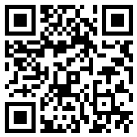 QR Code for 1KMHuoP2bBGAqB4inirjerZ9eo5KB6KM82