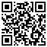 QR Code for 1KMK5Q4NWE6xmnuhj2CsTPfLoJnKLDVC4C