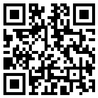 QR Code for 1KMKvabxfAwUWvzmsGK91NNs8NwfP6zBEM