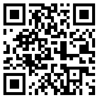 QR Code for 1KMLDKKQvmCSzuX9pegFbyPQxxgnAeXQoy