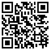 QR Code for 1KMM4cfsZL6DHvUATM9AY1XhFZYpJarAcP