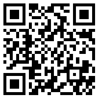 QR Code for 1KMMPgn3KgPsEquMGQteDenufBPH284TN6