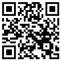 QR Code for 1KMN9LTgPcHzkG19nMjTyENMYVxYviQeGP