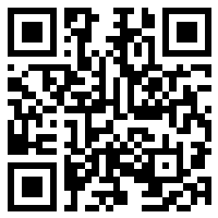 QR Code for 1KMNCwPs7cozCSfbif3Ns4U3iZdd5j1eK6