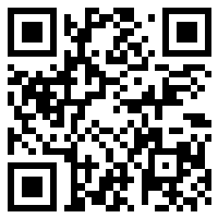 QR Code for 1KMNPaVxcsjfnsYz7BNdJ1vs1kb9UbEMLT