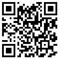 QR Code for 1KMPGEw18M367itLHBg3okAFKW5Natmc5T