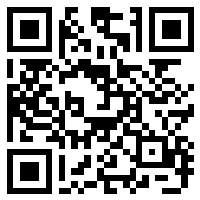 QR Code for 1KMPf2kX2h93SmSAeFw2aWwKkh8yRQ6aHD