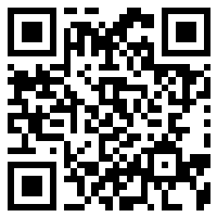 QR Code for 1KMSa87D5syt9KDVVQk2fFj2cFtEssiKbh