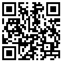 QR Code for 1KMTbyMN6KHmcSyMCYCYJok4i6EowGsRto