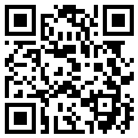 QR Code for 1KMUaiVRkYpXMCtkVZ1EHmVzjEGKQpb43B