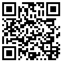 QR Code for 1KMUeEC65Dv6cW34HjKBiGiA9f1yCeHcp9