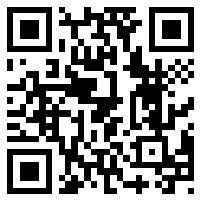 QR Code for 1KMUwF1HeTfDQ1t7t83hfhEdvdommcmVVL