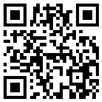 QR Code for 1KMVAeZC6hqME1GAymm7CFYDAu4Dtur1M8