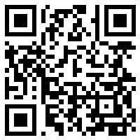 QR Code for 1KMVf4ak5bdXfWtmYM2smM7WY4T94iSso4