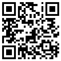 QR Code for 1KMWshCvRnnFEZd3d41qLTWSNXarKVv7Uh
