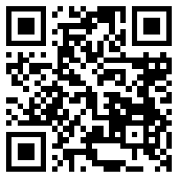 QR Code for 1KMX3RotSobwhoy1zCzQPBk8uKDFSMe5fX