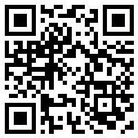 QR Code for 1KMXJEZGTHDswUutkTT5nuAzjbuper4c2P
