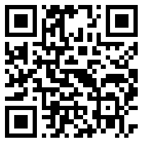 QR Code for 1KMZBAejTLFEKGwf6Ut8ssjivGK4A9SYMY