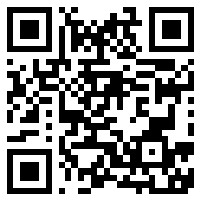 QR Code for 1KMZBi7gEBdQCKdRrpMckGEgAhRf7F2cez