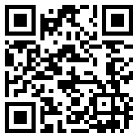 QR Code for 1KMa2exqaHELEUKJ32rRfMMW94Mt93sLP4