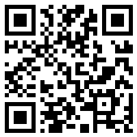 QR Code for 1KMaRKCezJyfMShV39ZGcRYowEXAM1ynVp