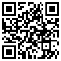 QR Code for 1KMaoLPFhhcbU6CyfAoPZr73aGPYAw5LLT
