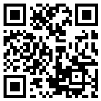 QR Code for 1KMcrUpVpyHaQ1eXDmyc3zJ65Rn1RTLdbv