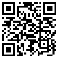 QR Code for 1KMcxZjd2C6dprSatoWwfFLnef7mGFQSLv