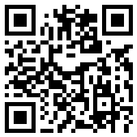 QR Code for 1KMd9oNts3bdEWE8KtRvVvVKBPoQmNPEDp