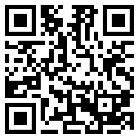 QR Code for 1KMdNbaP2YoF7gzLak5SjxFjZtphv47HmX