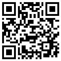 QR Code for 1KMeXkwJKWM8GR5iURZryCK8Q4oEnhC7LR
