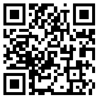 QR Code for 1KMenvsT8Y2BUTtsfQVcPm3bgd44MY8vuk