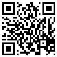 QR Code for 1KMfLMLXtxsvaeb37sMeXD9eTK5Zm8V7mm