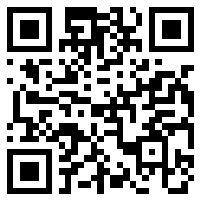 QR Code for 1KMfUmEDKpTuCR5uBAPcheyFNsNPxFP1TP