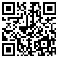QR Code for 1KMfWAoVFDnyeKwft7J89eGHSG3LGv4Pqa