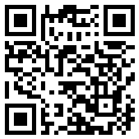 QR Code for 1KMfiSTfob3vRboRqmxKPLsmL2YhZ7rXKf