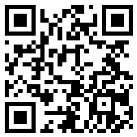 QR Code for 1KMfuQ66SWLLtMeJAbX8ZdWKYgtepvuVhM