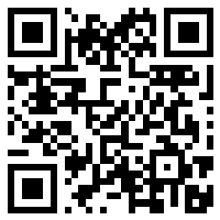 QR Code for 1KMg8BusH1pBSUAyy8C3HTZrjFCCigPJTG