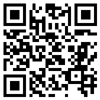 QR Code for 1KMh5ZSLXGWJsC3UEpAFkW65qgkgGCp2sY