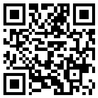 QR Code for 1KMjbAnJ7zu7dEzQF9PJ8to6h3ApvWrTH5