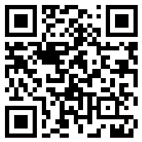 QR Code for 1KMjvitpYRKAa9h4fn7JWGQZPbUG9f7mqS