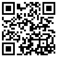 QR Code for 1KMktDJKFSoHqthFQMutjCJCuCk5bGWwKn