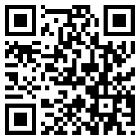 QR Code for 1KMmGEGRM1RXwg6Y5FPsF4eBVyKmaeTik4