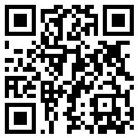 QR Code for 1KMmKBxfyyNeBShVz17GAfJCdNxWVJzvGm