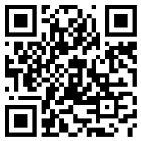 QR Code for 1KMmU8AeGBAWY8TRCNnoRk3bHd2KRodN4v