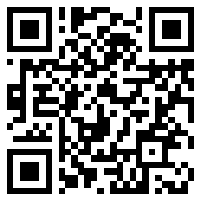 QR Code for 1KMofbNQPUeXiMoqchh5FPQVCN15bWkrrw