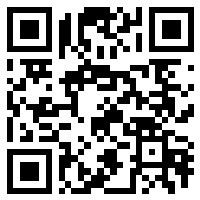 QR Code for 1KMq1XcxXC4GAskLWGejaGX7RCxMu2u8V7