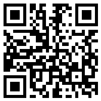QR Code for 1KMqGLYAL1XwVXccc9BpFBFuq31x7RMGpN