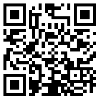 QR Code for 1KMr6K94FmkVXYP2yojXqaGL84CXhuPFFc